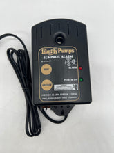 Load image into Gallery viewer, SJE Rhombus Liberty Pumps TAAB-01X Tank Alert Alarm System, No Float (No Box)