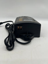 Load image into Gallery viewer, SJE Rhombus Liberty Pumps TAAB-01X Tank Alert Alarm System, No Float (No Box)