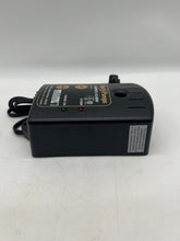 Load image into Gallery viewer, SJE Rhombus Liberty Pumps TAAB-01X Tank Alert Alarm System, No Float (No Box)