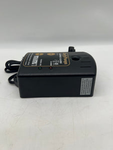 SJE Rhombus Liberty Pumps TAAB-01X Tank Alert Alarm System, No Float (No Box)