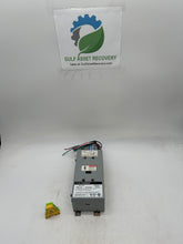 Load image into Gallery viewer, Siemens ITE Telemand MOJ6120 Electrically Operated Mechanism (Used)