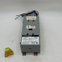 Load image into Gallery viewer, Siemens ITE Telemand MOJ6120 Electrically Operated Mechanism (Used)