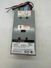 Load image into Gallery viewer, Siemens ITE Telemand MOJ6120 Electrically Operated Mechanism (Used)