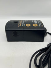 Load image into Gallery viewer, SJE Rhombus Liberty Pumps TAAB-01X Tank Alert Alarm System, No Float (No Box)