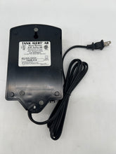 Load image into Gallery viewer, SJE Rhombus Liberty Pumps TAAB-01X Tank Alert Alarm System, No Float (No Box)