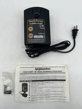Load image into Gallery viewer, SJE Rhombus Liberty Pumps TAAB-01X Tank Alert Alarm System, No Float (No Box)