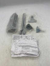 Load image into Gallery viewer, Stanley S820-282/8179 Light Commercial Door Closure (Open Box)