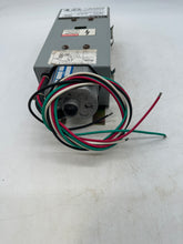 Load image into Gallery viewer, Siemens ITE Telemand MOJ6120 Electrically Operated Mechanism (Used)