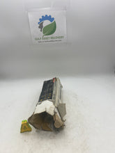 Load image into Gallery viewer, Stanley S820-282/8179 Light Commercial Door Closure (Open Box)