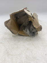 Load image into Gallery viewer, Stanley S820-282/8179 Light Commercial Door Closure (Open Box)