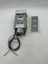 Load image into Gallery viewer, Siemens ITE Telemand MOJ6120 Electrically Operated Mechanism (Used)