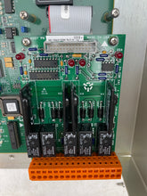 Load image into Gallery viewer, Sperry Marine 074851-0000-000 4961-AB Navipilot 4000 Steering Control Unit (Used)