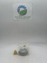 Load image into Gallery viewer, Grainger 5P802 90° Elbow, 1-1/2" FNPT x 1-1/2" FNPT, Galv *Lot of (6)* (New)