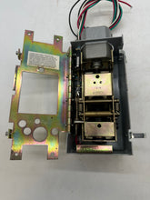 Load image into Gallery viewer, Siemens ITE Telemand MOJ6120 Electrically Operated Mechanism (Used)