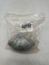Load image into Gallery viewer, Grainger 5P802 90° Elbow, 1-1/2" FNPT x 1-1/2" FNPT, Galv *Lot of (6)* (New)