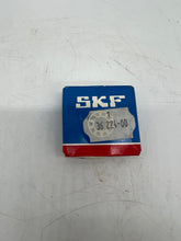 Load image into Gallery viewer, SKF 51202 Single Direction Thrust Ball Bearing, 15x32x12mm *Lot of (3)* (New)