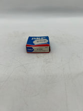 Load image into Gallery viewer, SKF 51202 Single Direction Thrust Ball Bearing, 15x32x12mm *Lot of (3)* (New)