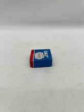 Load image into Gallery viewer, SKF 51202 Single Direction Thrust Ball Bearing, 15x32x12mm *Lot of (3)* (New)