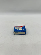 Load image into Gallery viewer, SKF 51202 Single Direction Thrust Ball Bearing, 15x32x12mm *Lot of (3)* (New)