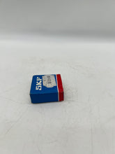 Load image into Gallery viewer, SKF 51202 Single Direction Thrust Ball Bearing, 15x32x12mm *Lot of (3)* (New)