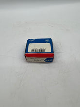 Load image into Gallery viewer, SKF 51202 Single Direction Thrust Ball Bearing, 15x32x12mm *Lot of (3)* (New)