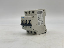 Load image into Gallery viewer, Eaton 278876 FAZ-C32/3 Circuit Breaker, C 32A 3P (Open Box)
