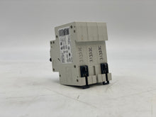 Load image into Gallery viewer, Eaton 278876 FAZ-C32/3 Circuit Breaker, C 32A 3P (Open Box)
