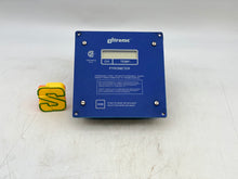 Load image into Gallery viewer, Altronic DPYH-4398U Pyrometer 8 Point Display (Used)