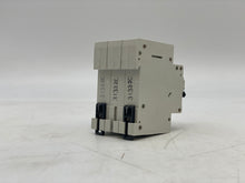 Load image into Gallery viewer, Eaton 278876 FAZ-C32/3 Circuit Breaker, C 32A 3P (Open Box)