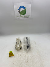 Load image into Gallery viewer, Assorted Safety Goggles, *Lot of (12) Pair* (No Box)