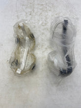 Load image into Gallery viewer, Assorted Safety Goggles, *Lot of (12) Pair* (No Box)