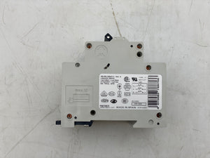 Eaton 278876 FAZ-C32/3 Circuit Breaker, C 32A 3P (Open Box)