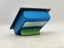 Load image into Gallery viewer, Altronic DPYH-4398U Pyrometer 8 Point Display (Used)