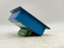 Load image into Gallery viewer, Altronic DPYH-4398U Pyrometer 8 Point Display (Used)