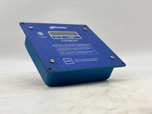 Load image into Gallery viewer, Altronic DPYH-4398U Pyrometer 8 Point Display (Used)
