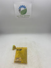 Load image into Gallery viewer, Caterpillar 4N-4380 Vane Kit (New)