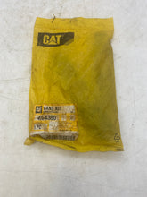 Load image into Gallery viewer, Caterpillar 4N-4380 Vane Kit (New)