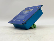 Load image into Gallery viewer, Altronic DPYH-4398U Pyrometer 8 Point Display (Used)