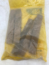 Load image into Gallery viewer, Caterpillar 4N-4380 Vane Kit (New)