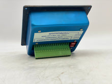 Load image into Gallery viewer, Altronic DPYH-4398U Pyrometer 8 Point Display (Used)