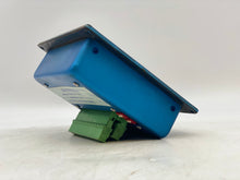 Load image into Gallery viewer, Altronic DPYH-4398U Pyrometer 8 Point Display (Used)