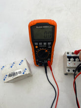 Load image into Gallery viewer, Eaton 278876 FAZ-C32/3 Circuit Breaker, C 32A 3P (Open Box)