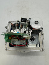 Load image into Gallery viewer, Valvcon VW600HKS2N115AC Electric Valve Actuator (Used)