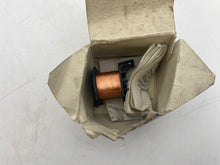 Load image into Gallery viewer, Eaton XTCERENCOILCC DILM32-XSP Coil, 415V/50Hz, 480V/60Hz (Open Box)
