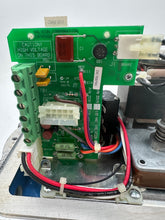 Load image into Gallery viewer, Valvcon VW600HKS2N115AC Electric Valve Actuator (Used)