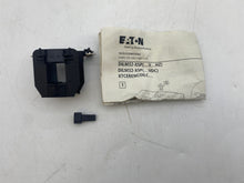 Load image into Gallery viewer, Eaton XTCERENCOILCC DILM32-XSP Coil, 415V/50Hz, 480V/60Hz (Open Box)
