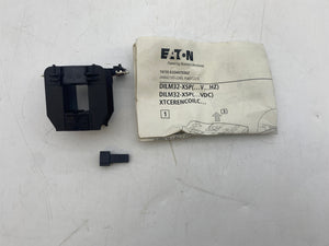 Eaton XTCERENCOILCC DILM32-XSP Coil, 415V/50Hz, 480V/60Hz (Open Box)