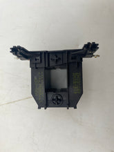 Load image into Gallery viewer, Eaton XTCERENCOILCC DILM32-XSP Coil, 415V/50Hz, 480V/60Hz (Open Box)