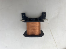 Load image into Gallery viewer, Eaton XTCERENCOILCC DILM32-XSP Coil, 415V/50Hz, 480V/60Hz (Open Box)