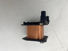Load image into Gallery viewer, Eaton XTCERENCOILCC DILM32-XSP Coil, 415V/50Hz, 480V/60Hz (Open Box)